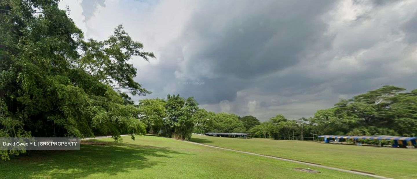 Swiss Club Park (D11), Detached #532904271